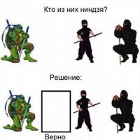 25 малоизвестных и увлекательных фактов о японских ниндзя