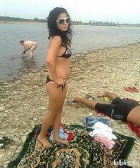 Всё внимание на задний план!