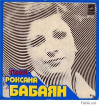 Смешные и пошлые картинки