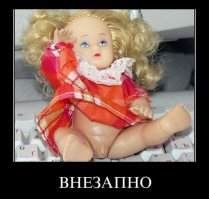 35 фотографий, при просмотре которых, не сразу веришь своим глазам 