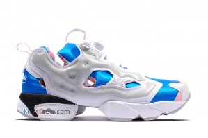 Единственные кроссовки которые я покупаю уже три раза подряд и другого не нужно.... По мне так идеальная обувь. Только подделки пошли поэтому нужно покупать только в проверенных магазинах.