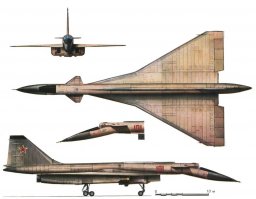 Т-4 "Сотка"