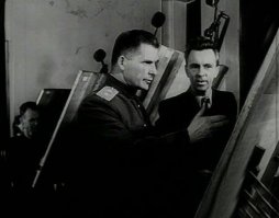 На этом фото не Сухой, а Ильюшин....