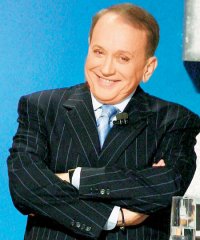 Александр Васильевич Масляков, то же сидел, за валютные операции. Срок отбывал в 1974 году в Рыбинске в ЮН 83/2.