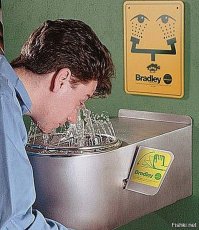 Лето в голову: 18 кошмарных пляжных нарядов