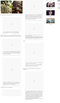 Окуенные посты из инстаграмма