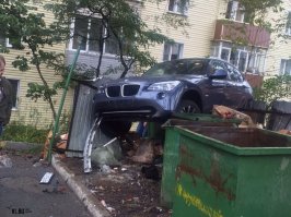 когда прочитал этот пост