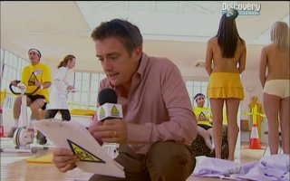 Это про этих британских ученых?: