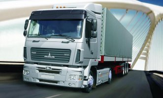 Вот зачем это все нужно? Сил потрачено, денег наверняка немало. БЕРИ НОВЫЙ - ОТЛИЧНАЯ МАШИНА!