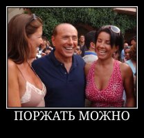 15 самых смелых рекламных роликов в истории телевидения