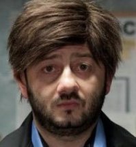 Муж получил от жены шокирующее письмо