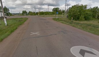 фото, чтобы наглядней