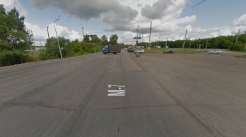 фото, чтобы наглядней