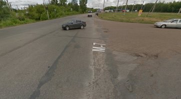 фото, чтобы наглядней
