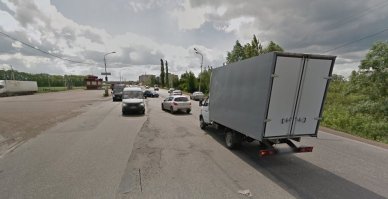 фото, чтобы наглядней