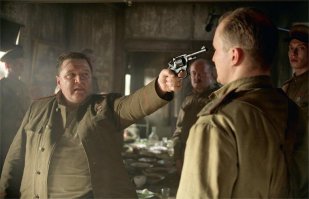 отличный актер