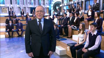 Прадет вроде,где-то читал....,и похожи..мал-мал..