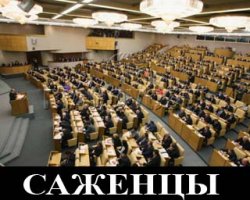 Нездоровые русские