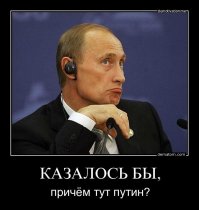 Американские выборы в карикатурах российских, израильских и европейских карикатуристов