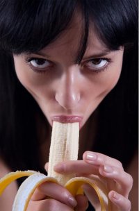 16 ситуаций, в которых ты можешь забеременеть, хотя всегда считала, что не можешь