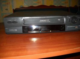 Эх мой красавчик!