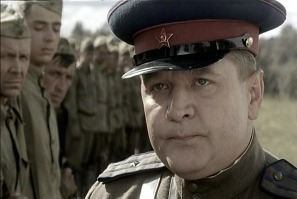 играет хорошо....но актер одной роли