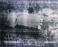 в догонку: он тоже думал что сотовик безопасен.. 1996-й год