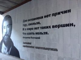 а мне очень эти нравятся