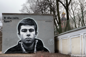 а мне очень эти нравятся