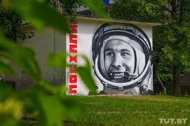 а мне очень эти нравятся