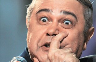 Lancia Delta HF Integrale - две легендарные итальянские машины на Ebay