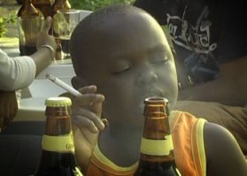 унылое говно подборка