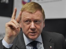Дада, нонешниий жыдокагал есть естественное продолжение 90х. И не надо себя обманывать.