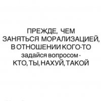 Любимое кино. Тутси  (8 фото)