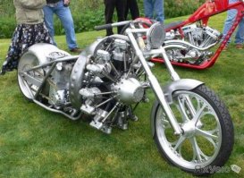 До дома за пять минут или как я попрощался с жизнью три раза