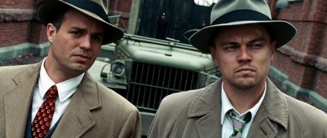 10 Фильмов расширяющих, меняющих сознание!