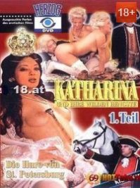 Хотел как то выбросить свои старые порно кассеты,но знаете как то рука не поднялась,ведт с ними мвязано столько романтических воспоминаний