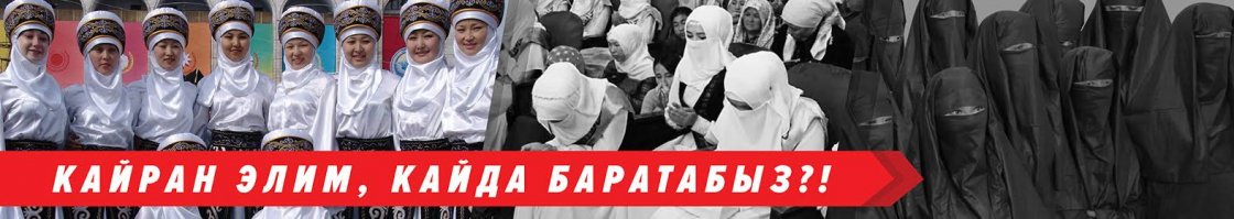 а  что  саму  картинку  не  принесли  ?  Это  что  ли  ?