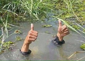 Вы никогда о нем не слышали, но это самое красивое место на Земле