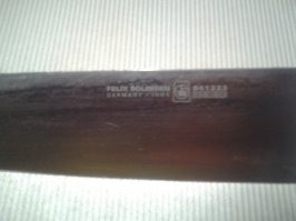 сори за качество в телефоне камера всего3 мигапискеля (но надеюсь видно будет)