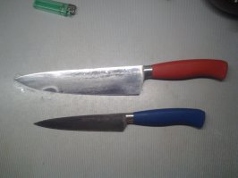 сори за качество в телефоне камера всего3 мигапискеля (но надеюсь видно будет)