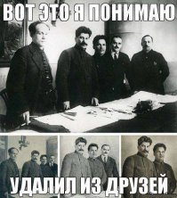 Взволнованный медведь 