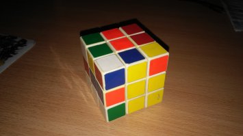 Ностальгия