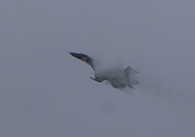 Су 35