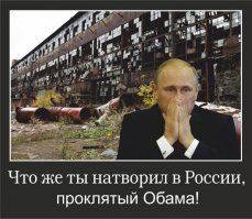 Александр Юдин: Американцы вообще допинг-проб не сдают, посылают всех на три буквы