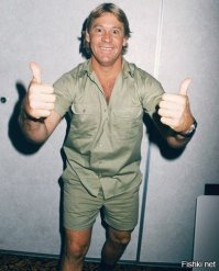 Настоящий доктор Дулиттл: ученый играет с медведями, енотами и китами