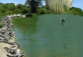 Могло быть и хуже: