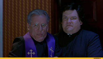 Питбуль весом 80 кг