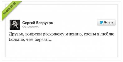 "Танцующий лес" или как его ещё называют "Пьяный лес"