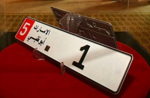 а как вам такие?